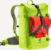 Рюкзак Deuter Amager 25+5 (Citrus)